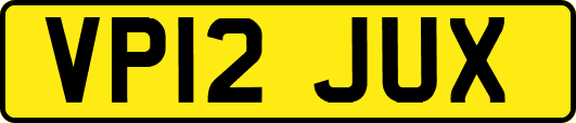 VP12JUX