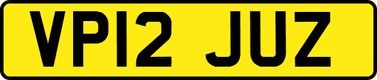 VP12JUZ