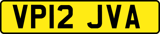 VP12JVA