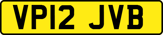 VP12JVB