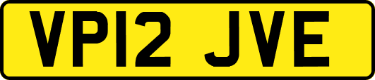 VP12JVE