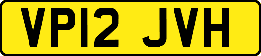 VP12JVH
