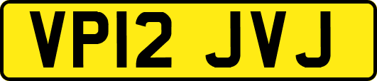 VP12JVJ