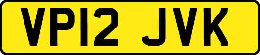 VP12JVK