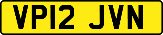 VP12JVN