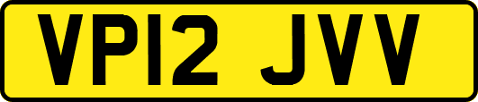 VP12JVV