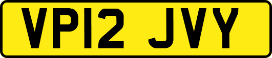 VP12JVY