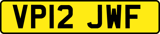 VP12JWF