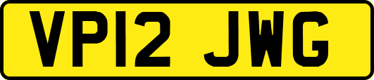 VP12JWG