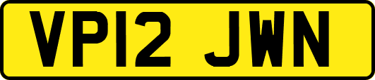 VP12JWN