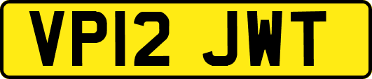 VP12JWT