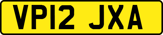 VP12JXA