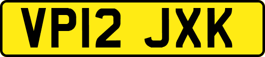 VP12JXK