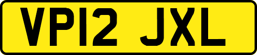 VP12JXL