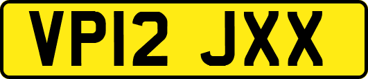 VP12JXX