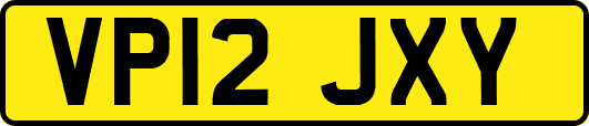 VP12JXY