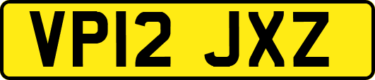 VP12JXZ