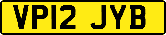 VP12JYB