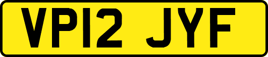 VP12JYF