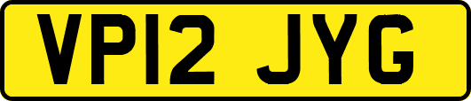 VP12JYG