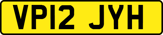VP12JYH