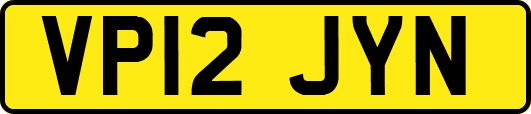 VP12JYN