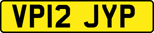 VP12JYP