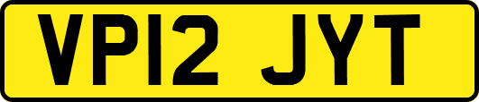 VP12JYT