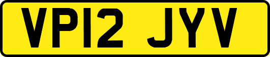 VP12JYV