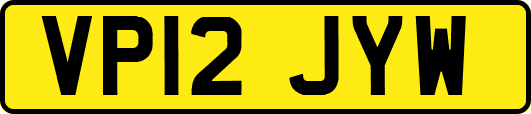 VP12JYW