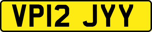 VP12JYY