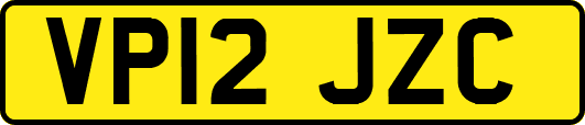 VP12JZC