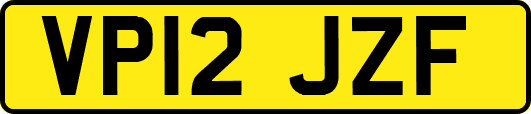 VP12JZF