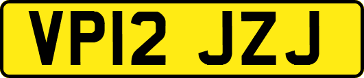 VP12JZJ