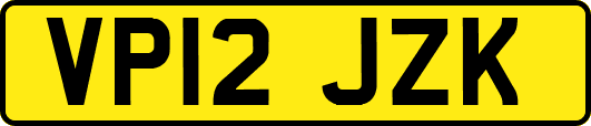 VP12JZK