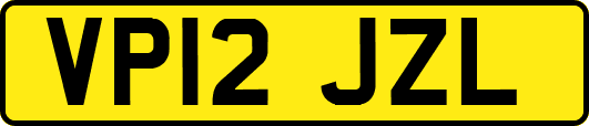 VP12JZL