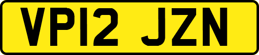 VP12JZN