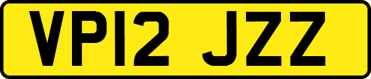 VP12JZZ