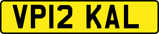 VP12KAL