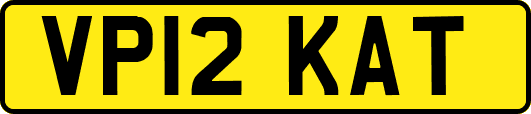 VP12KAT
