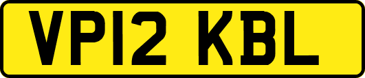 VP12KBL