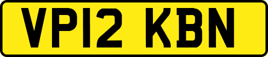 VP12KBN