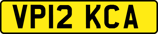 VP12KCA