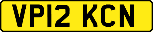 VP12KCN