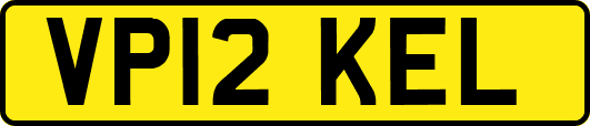 VP12KEL