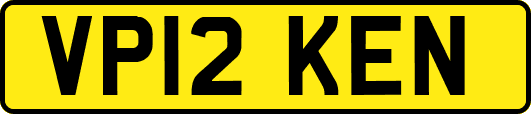 VP12KEN