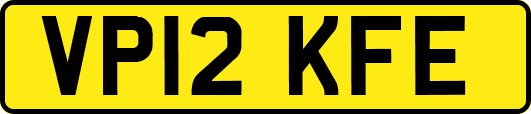VP12KFE