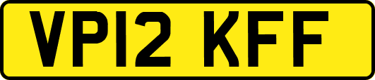 VP12KFF