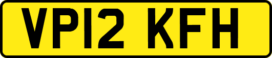 VP12KFH