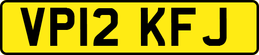 VP12KFJ
